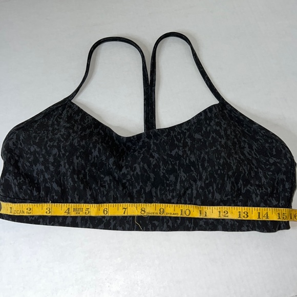 lululemon athletica Other - Lululemon | Sport Bra